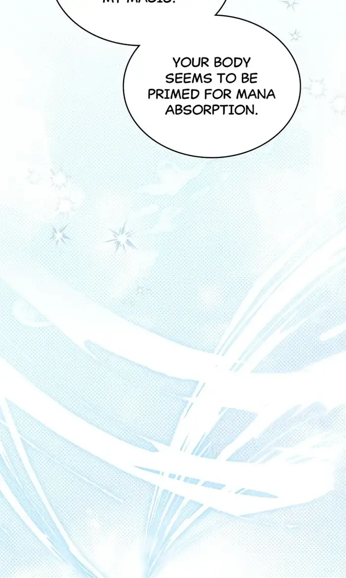 Under the Oak Tree    Chapter 51 image 082_optimized